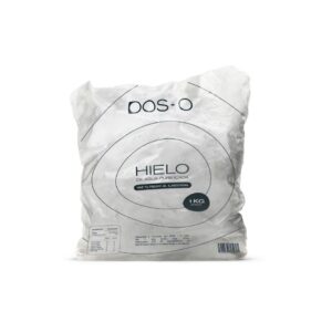 Hielo a Domicilio en laja